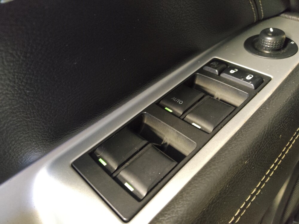 2017 Jeep Compass in Phoenix, AZ 85015 - 18126509 27