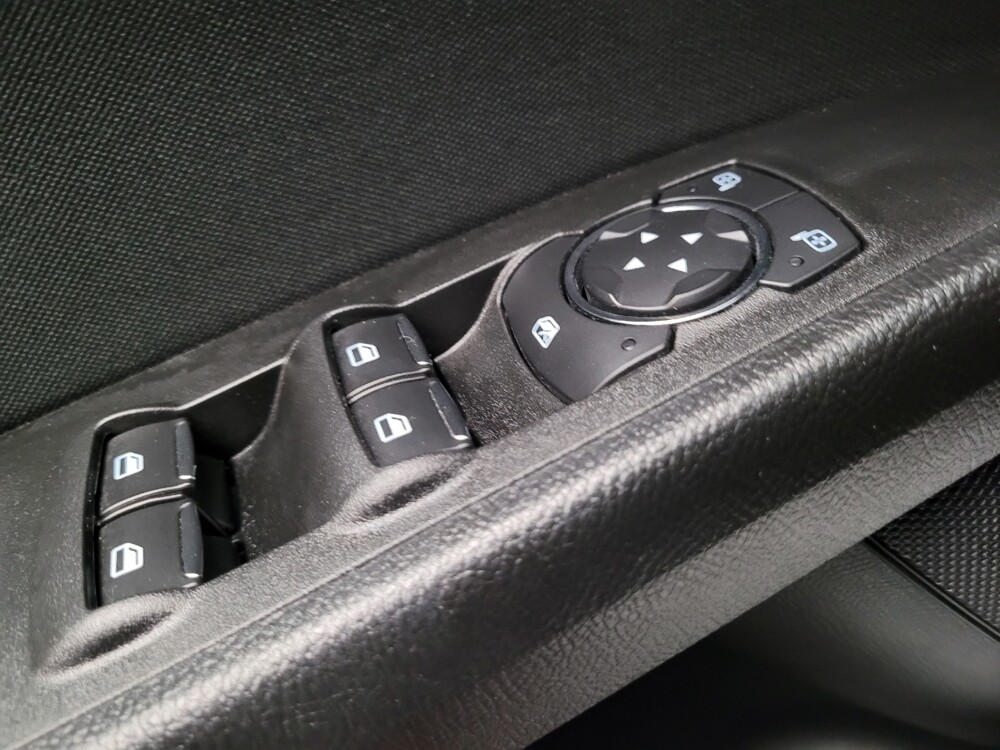 2019 Ford Fusion in Riverside, CA 92504 - 18126512 27