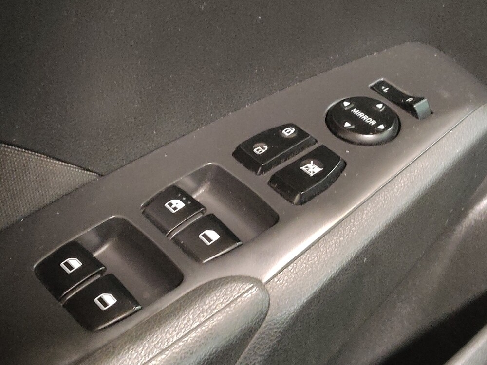 2021 Hyundai Accent in Arlington, TX 76011 - 18126513 27