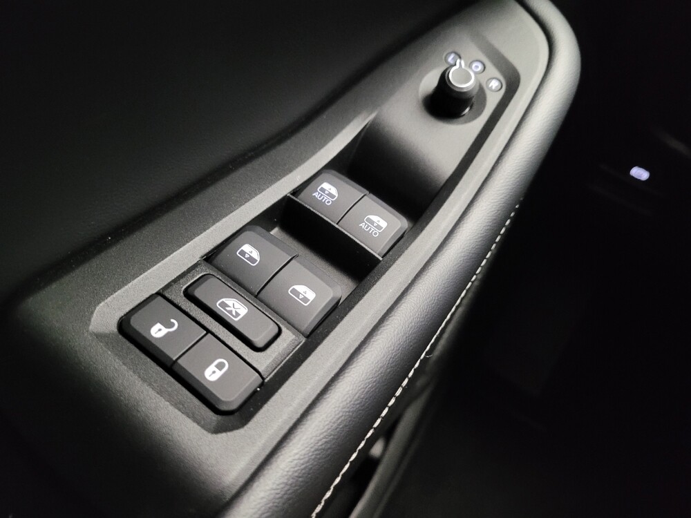 2021 Jeep Grand Cherokee L in El Cajon, CA 92020 - 18126514 27