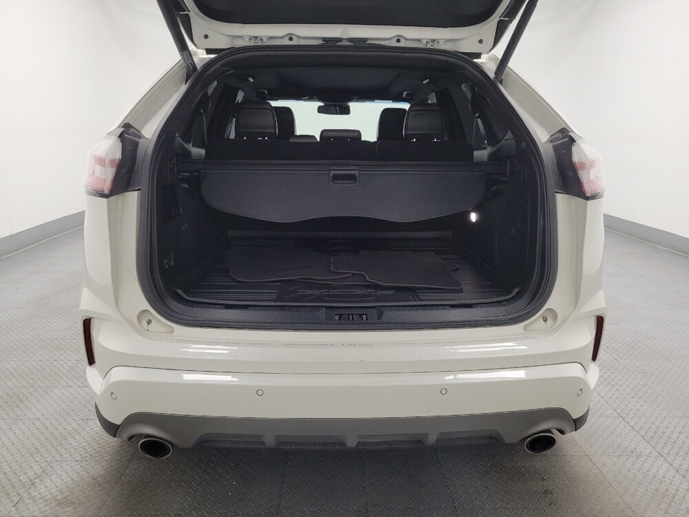 2020 Ford Edge in Las Vegas, NV 89102 - 18126515 29