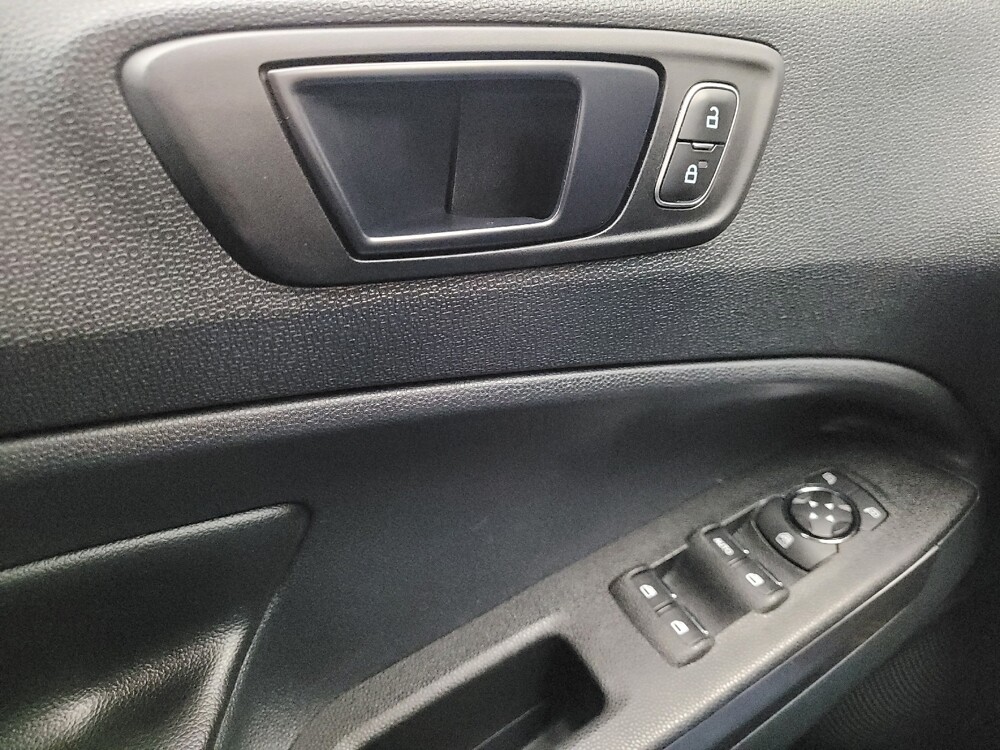 2021 Ford EcoSport in Grand Rapids, MI 49508 - 18126516 27