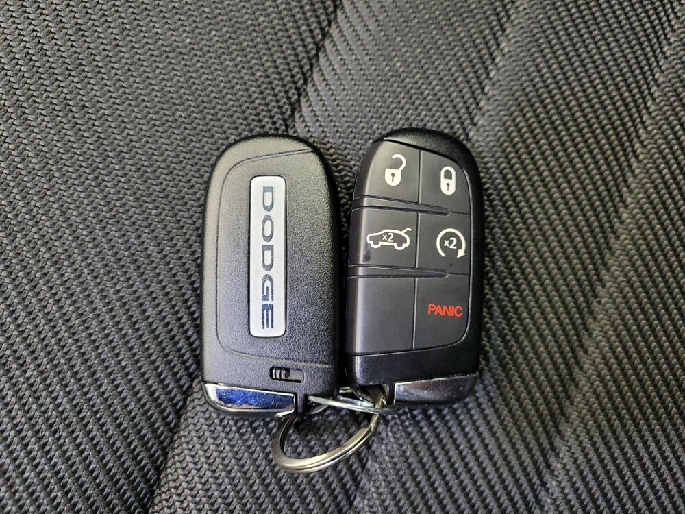 2024 Dodge Hornet in Grand Rapids, MI 49508 - 18126517 32