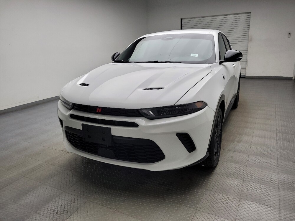 2024 Dodge Hornet in Grand Rapids, MI 49508 - 18126517 15