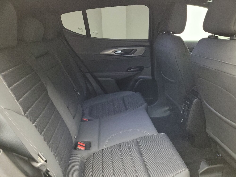 2024 Dodge Hornet in Grand Rapids, MI 49508 - 18126517 19