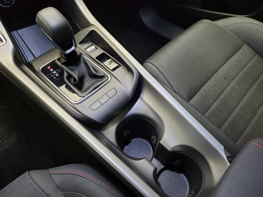 2024 Dodge Hornet in Grand Rapids, MI 49508 - 18126517 26