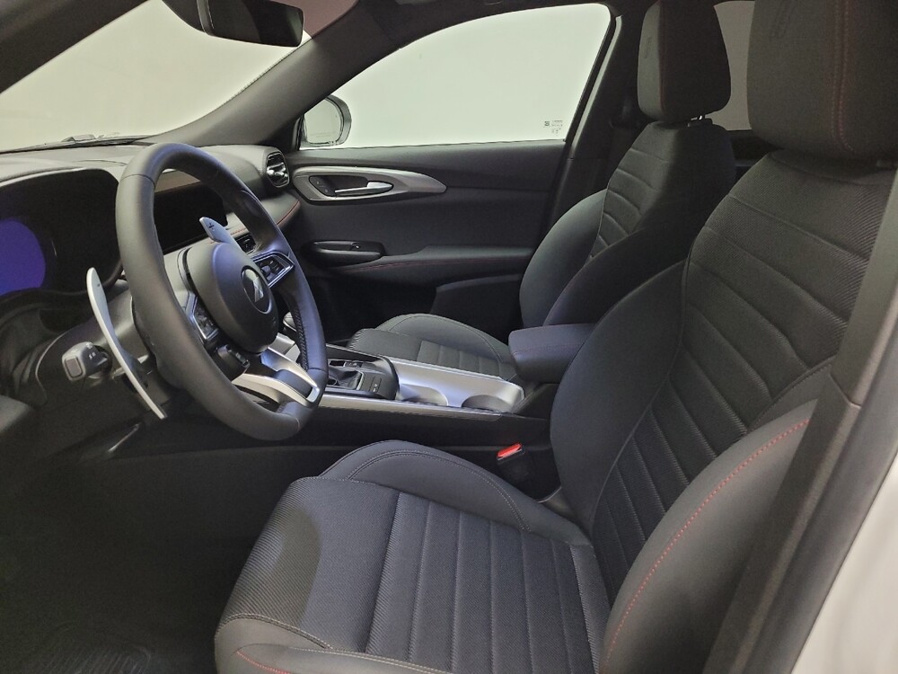 2024 Dodge Hornet in Grand Rapids, MI 49508 - 18126517 17