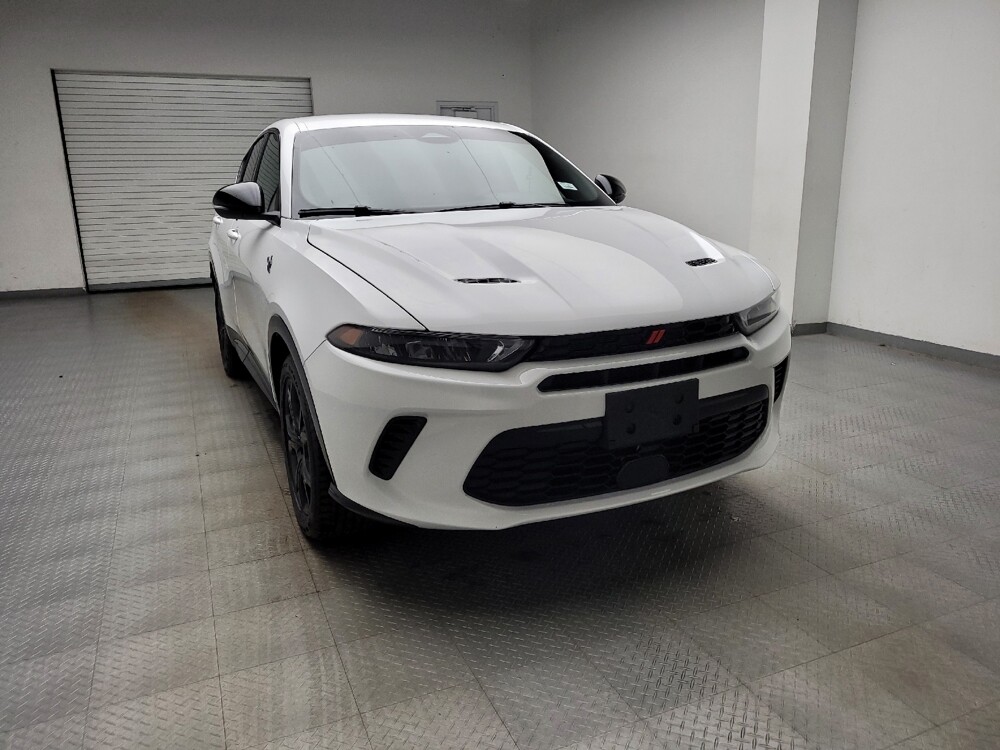 2024 Dodge Hornet in Grand Rapids, MI 49508 - 18126517 14