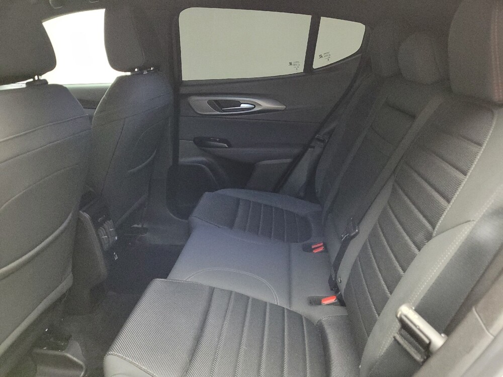 2024 Dodge Hornet in Grand Rapids, MI 49508 - 18126517 18