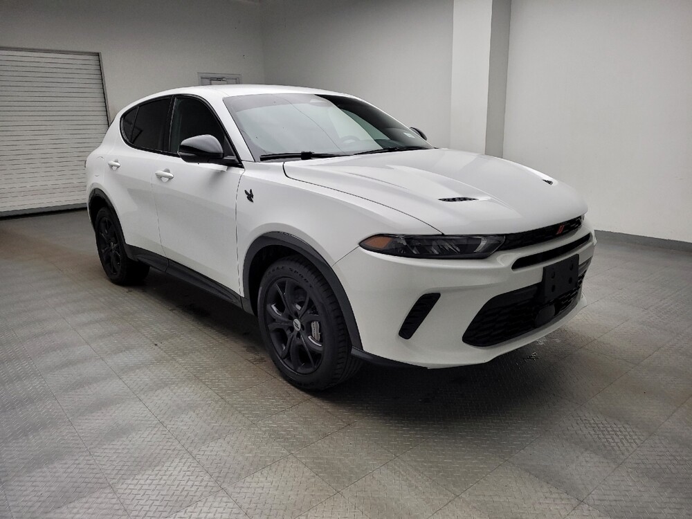 2024 Dodge Hornet in Grand Rapids, MI 49508 - 18126517 13