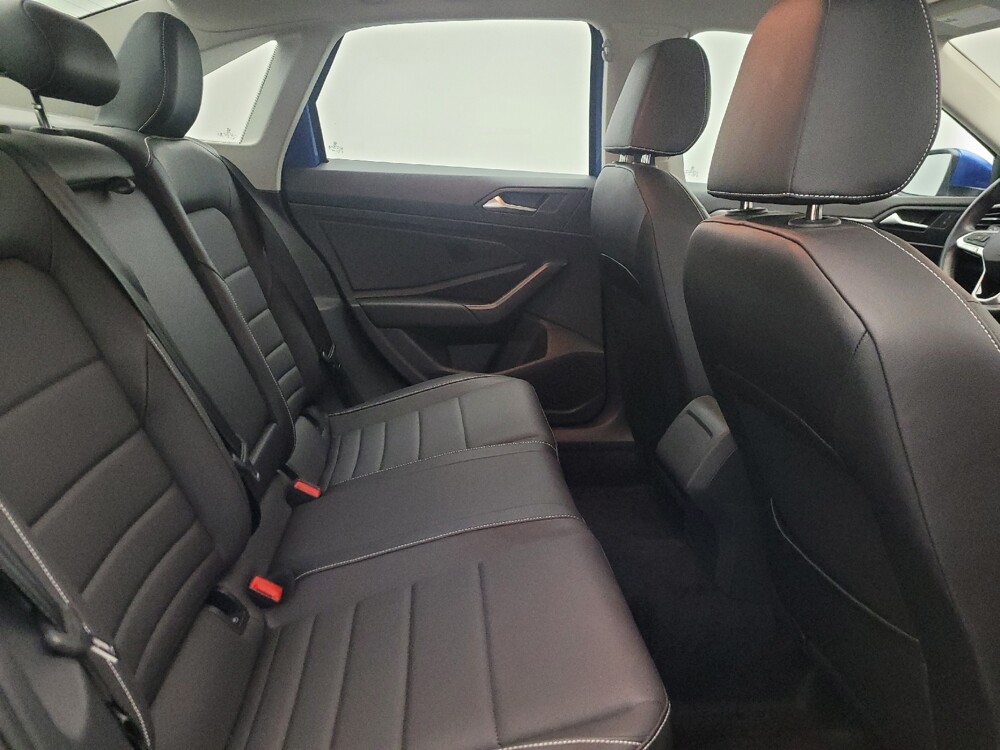 2024 Volkswagen Jetta in Phoenix, AZ 85015 - 18126518 19