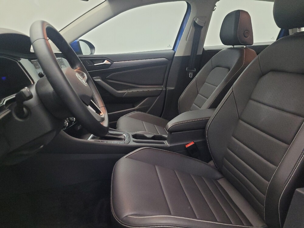 2024 Volkswagen Jetta in Phoenix, AZ 85015 - 18126518 17