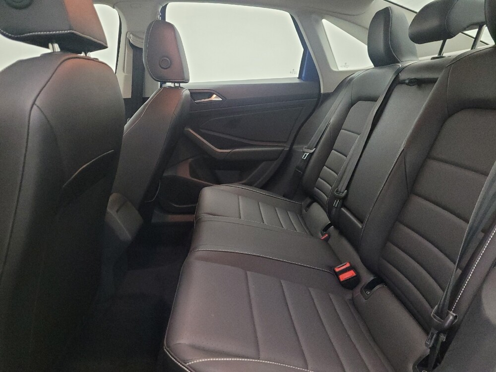 2024 Volkswagen Jetta in Phoenix, AZ 85015 - 18126518 18