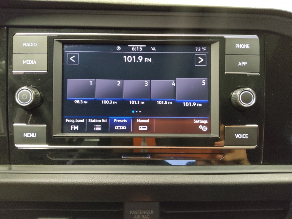 2024 Volkswagen Jetta in Phoenix, AZ 85015 - 18126518 25