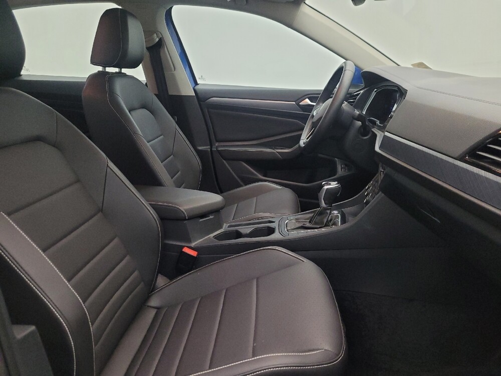 2024 Volkswagen Jetta in Phoenix, AZ 85015 - 18126518 21