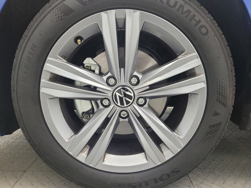 2024 Volkswagen Jetta in Phoenix, AZ 85015 - 18126518 31