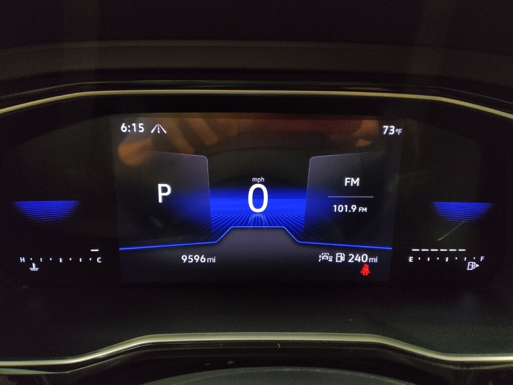 2024 Volkswagen Jetta in Phoenix, AZ 85015 - 18126518 23