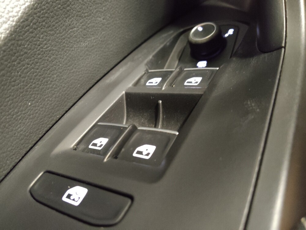 2024 Volkswagen Jetta in Phoenix, AZ 85015 - 18126518 27