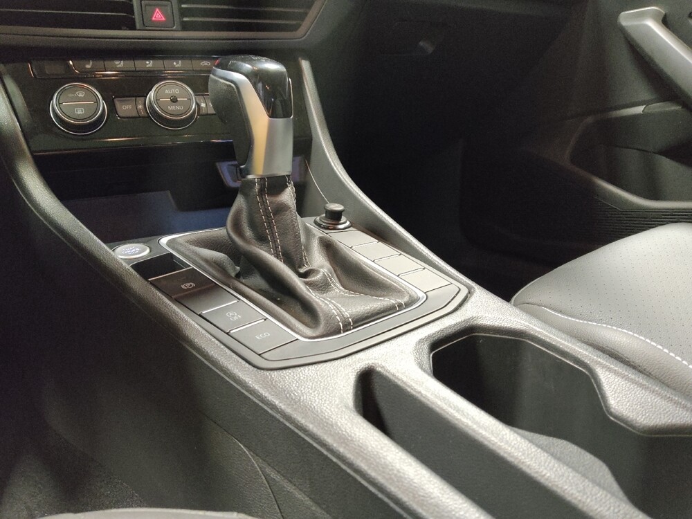 2024 Volkswagen Jetta in Phoenix, AZ 85015 - 18126518 26