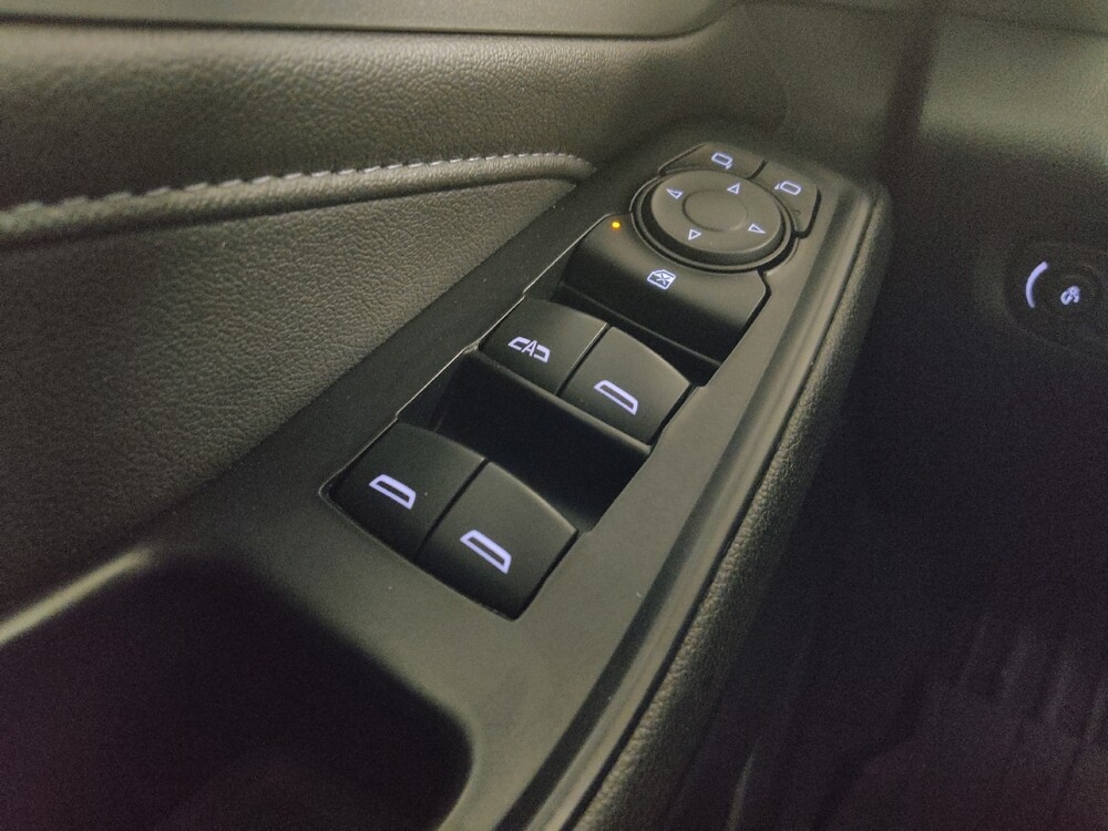 2022 Chevrolet Traverse in Marietta, GA 30062 - 18126519 27