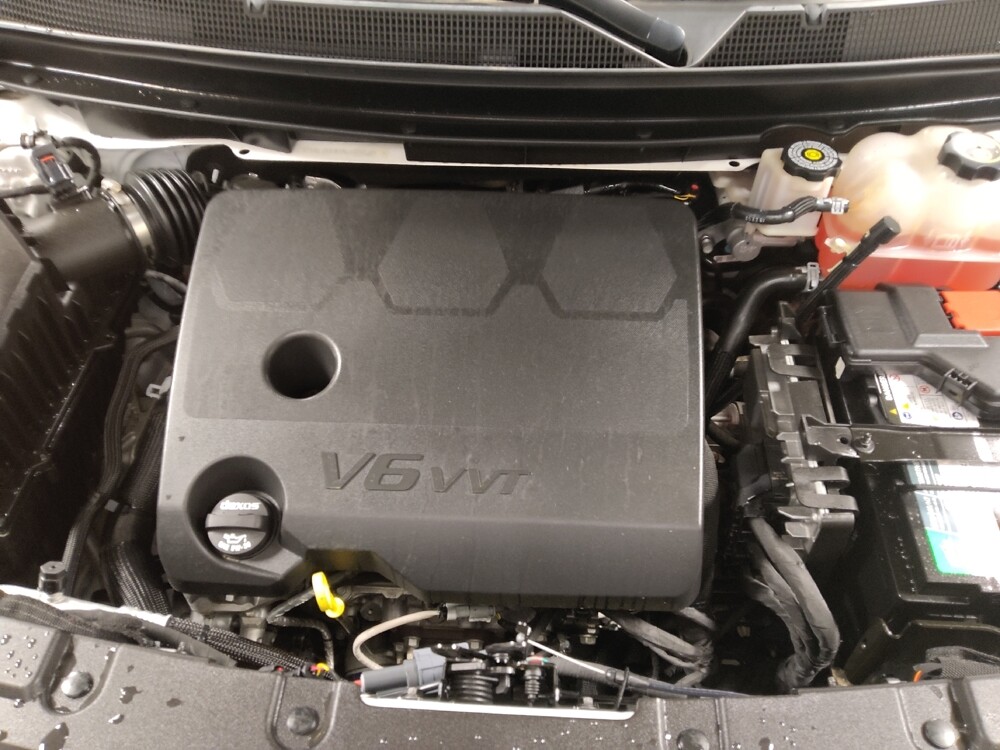 2022 Chevrolet Traverse in Marietta, GA 30062 - 18126519 30