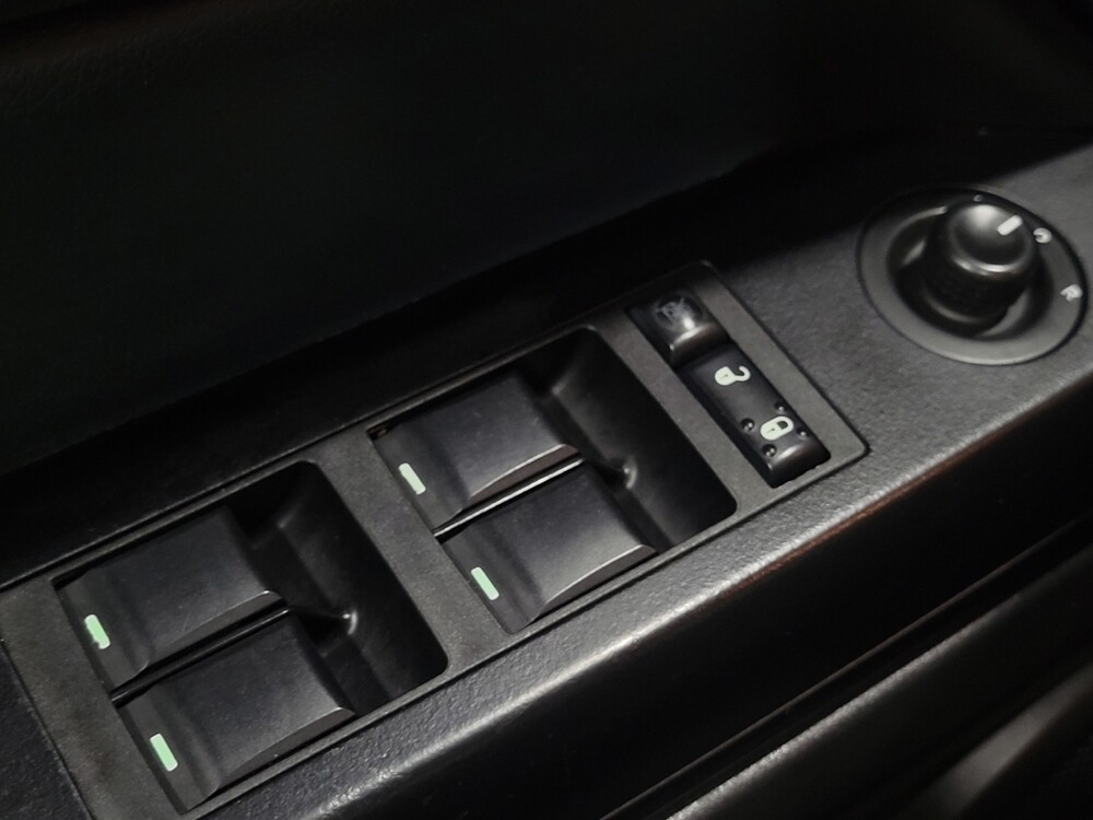 2016 Jeep Compass in Langhorne, PA 19047 - 18126520 27