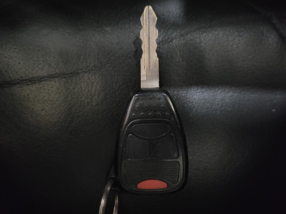 2016 Jeep Compass in Langhorne, PA 19047 - 18126520 32