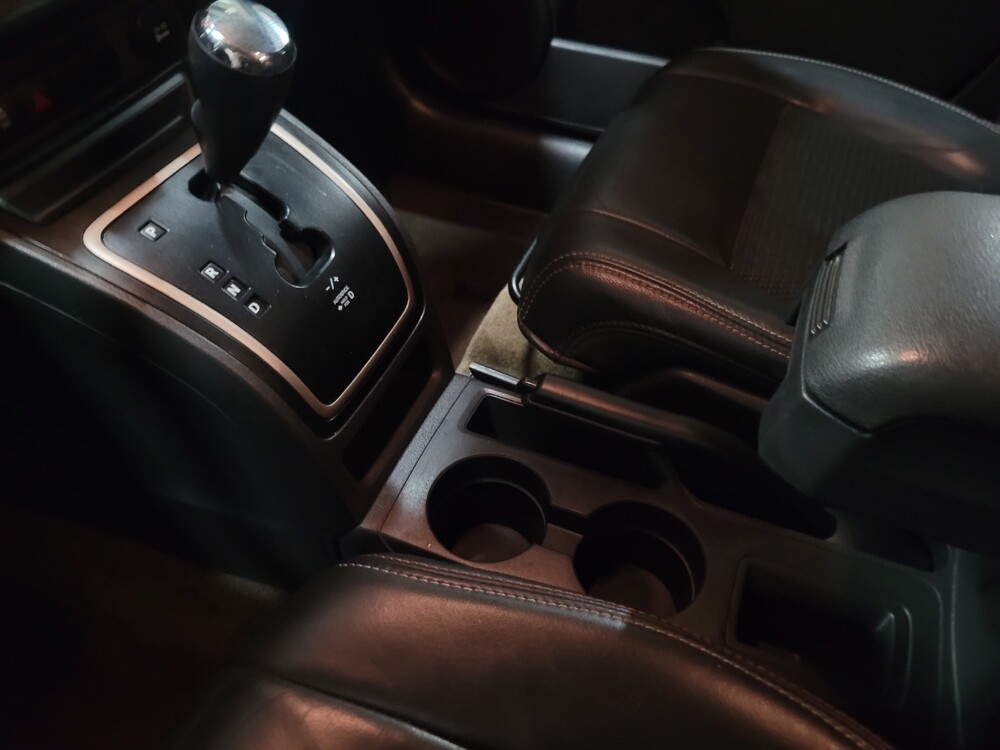 2016 Jeep Compass in Langhorne, PA 19047 - 18126520 26