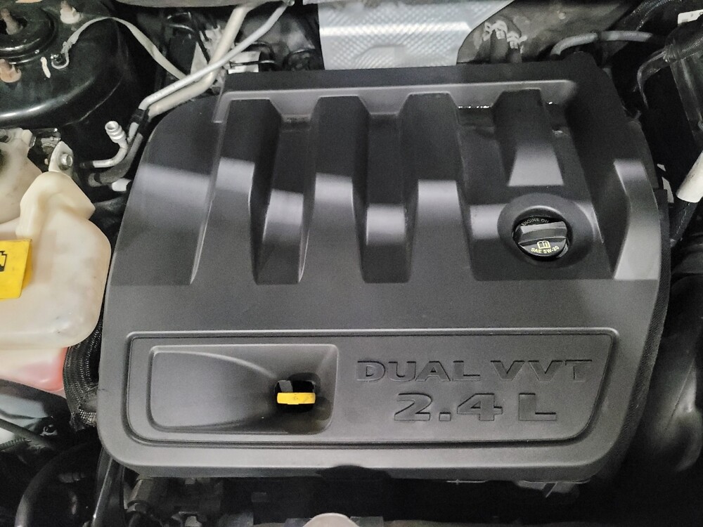 2016 Jeep Compass in Langhorne, PA 19047 - 18126520 30