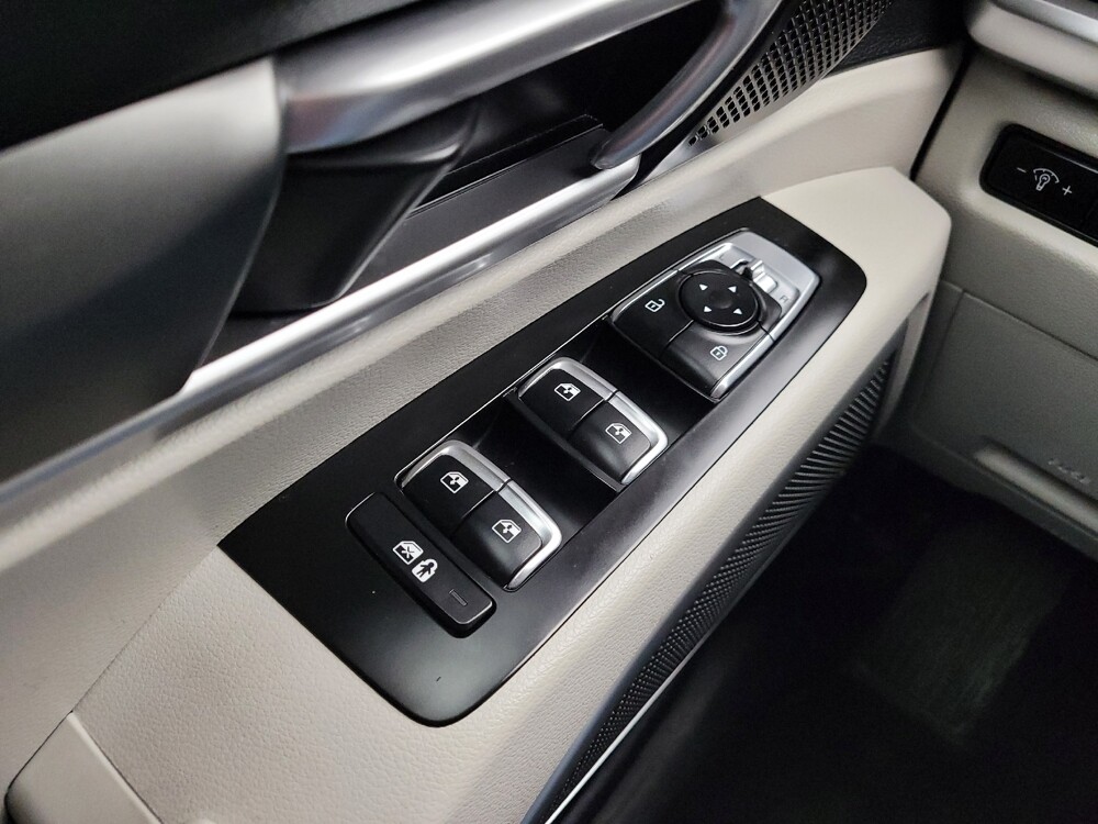 2020 Kia Telluride in Eastpointe, MI 48021 - 18126521 27