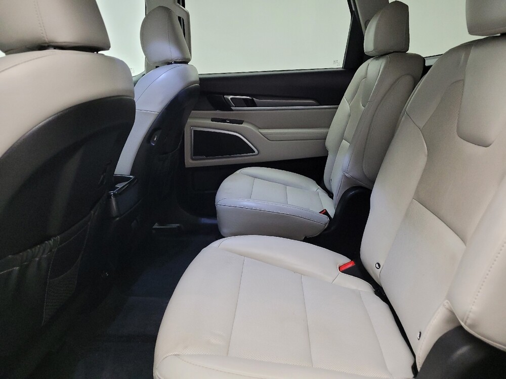 2020 Kia Telluride in Eastpointe, MI 48021 - 18126521 18