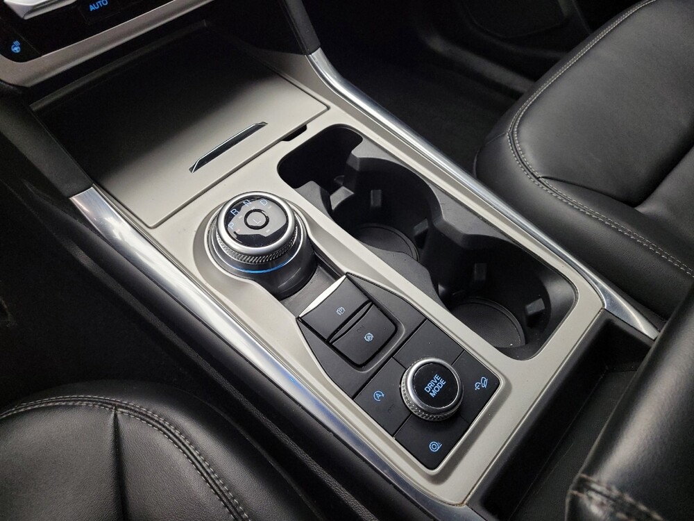 2023 Ford Explorer in Eastpointe, MI 48021 - 18126523 26