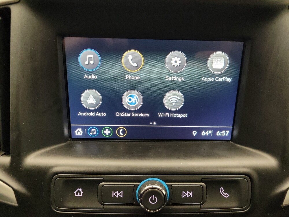 2018 GMC Terrain in Eastpointe, MI 48021 - 18126524 25