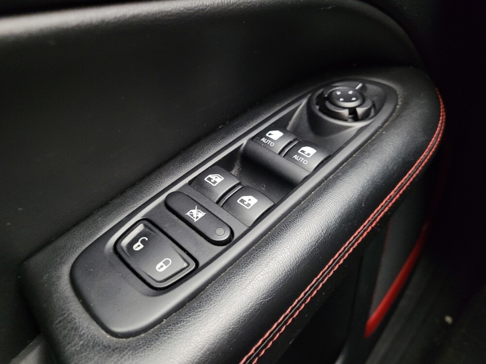 2020 Jeep Compass in Eastpointe, MI 48021 - 18126525 27