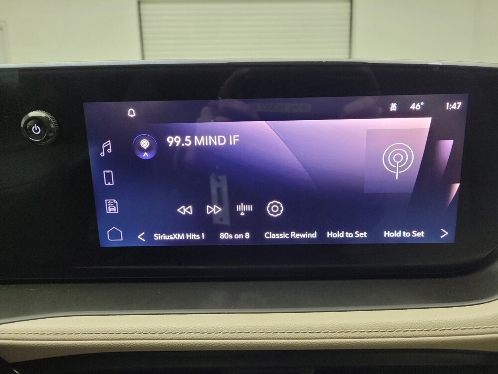 2024 Buick Encore GX in Eastpointe, MI 48021 - 18126528 25