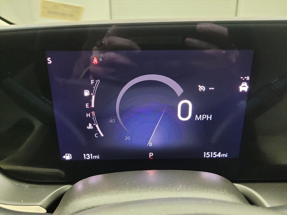 2024 Buick Encore GX in Eastpointe, MI 48021 - 18126528 23