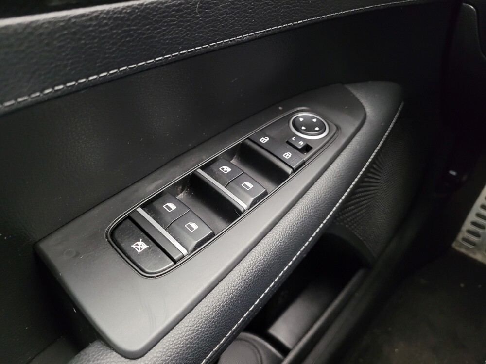 2023 Kia Forte in Eastpointe, MI 48021 - 18126529 27