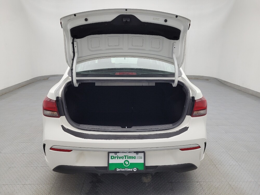 2021 Kia Rio in Conway, SC 29526 - 18126530 29