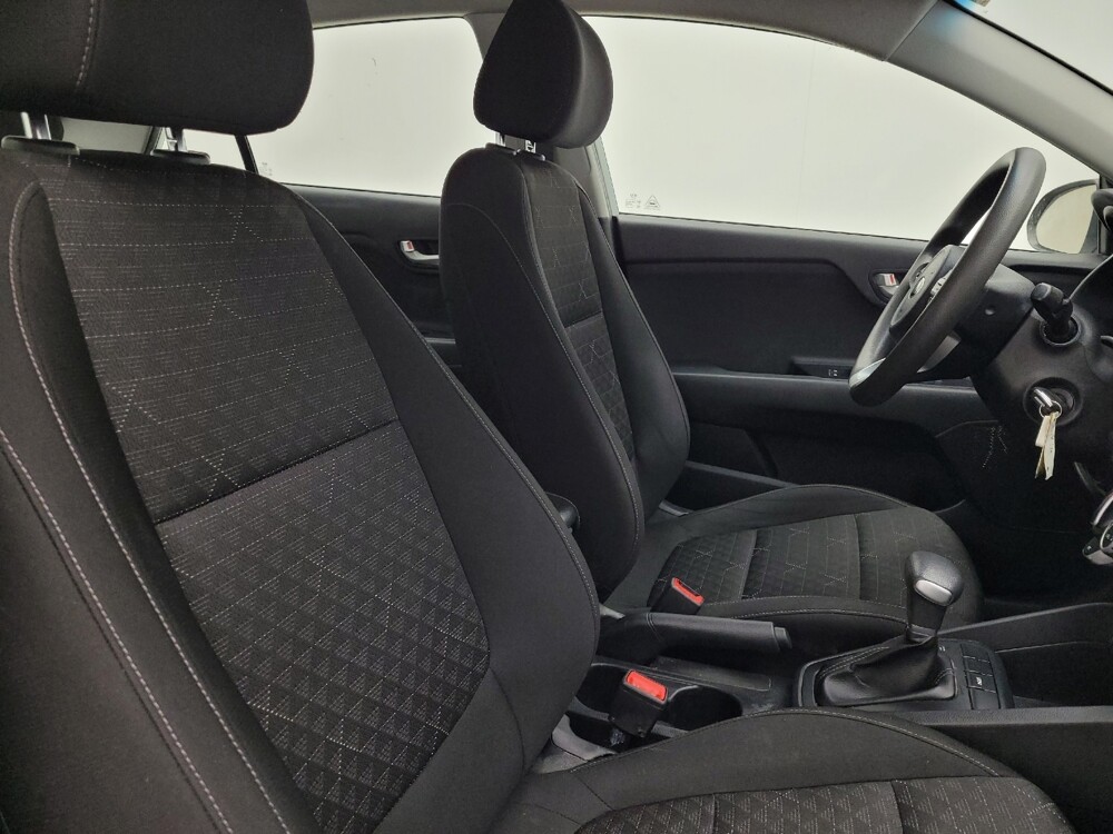 2021 Kia Rio in Conway, SC 29526 - 18126530 21