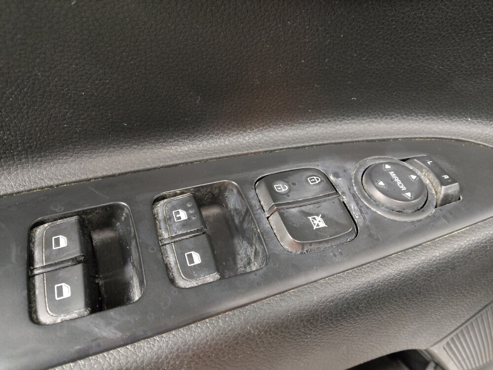 2021 Kia Rio in Conway, SC 29526 - 18126530 27