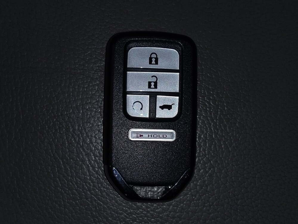 2017 Honda Pilot in West Palm Beach, FL 33409 - 18126531 32