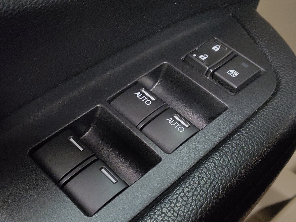 2017 Honda Pilot in West Palm Beach, FL 33409 - 18126531 27