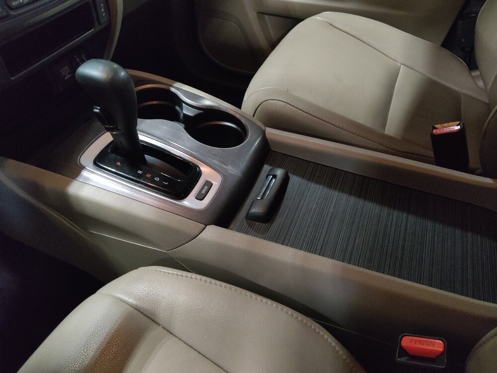 2017 Honda Pilot in West Palm Beach, FL 33409 - 18126531 26