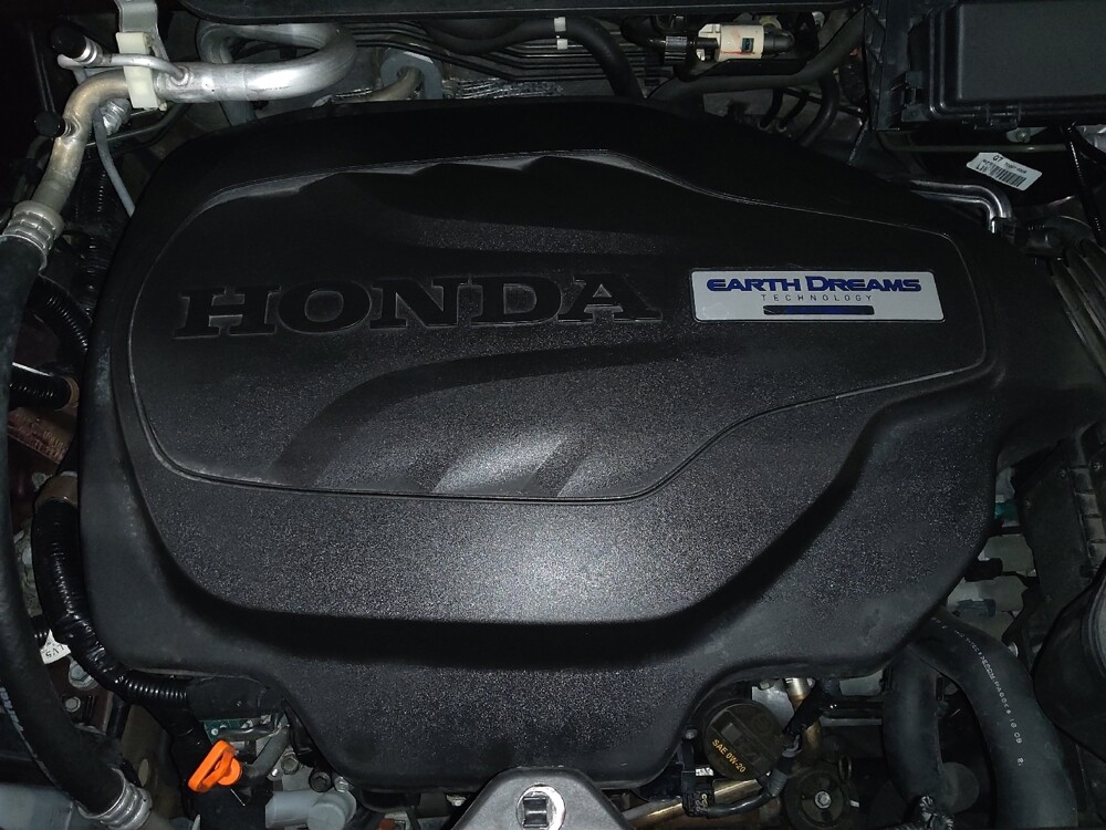 2017 Honda Pilot in West Palm Beach, FL 33409 - 18126531 30