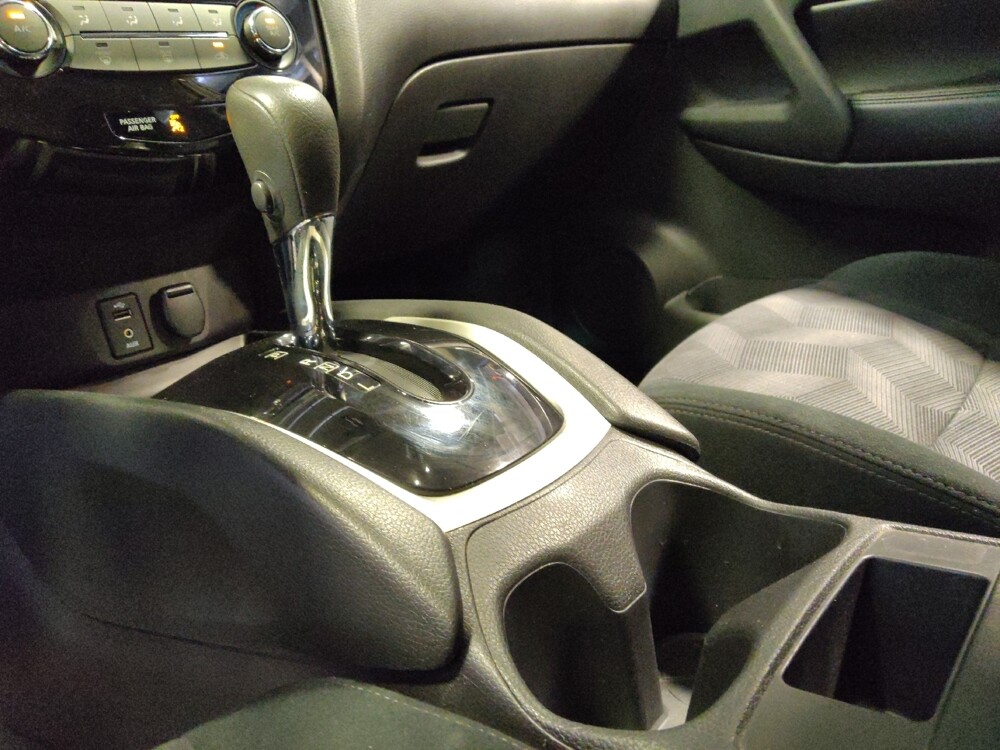 2016 Nissan Rogue in Tucson, AZ 85705 - 18126532 26