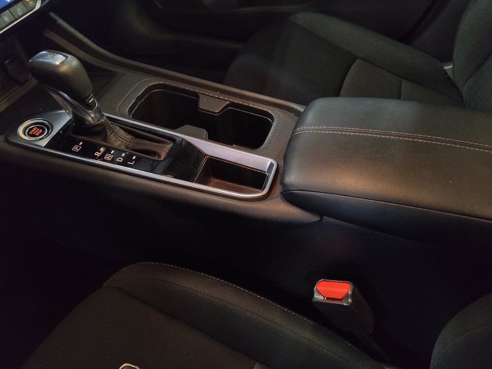 2024 Nissan Sentra in West Palm Beach, FL 33409 - 18126535 26