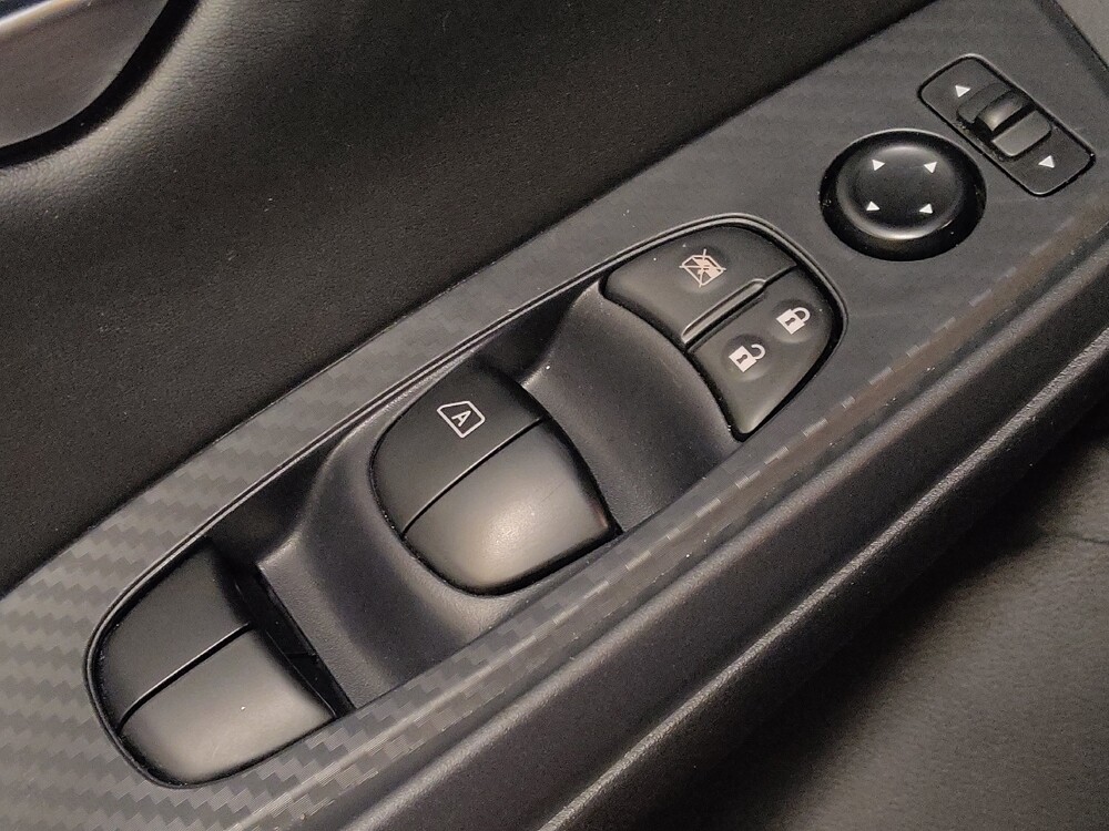 2024 Nissan Sentra in West Palm Beach, FL 33409 - 18126535 27