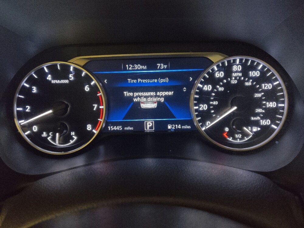 2024 Nissan Sentra in West Palm Beach, FL 33409 - 18126535 23