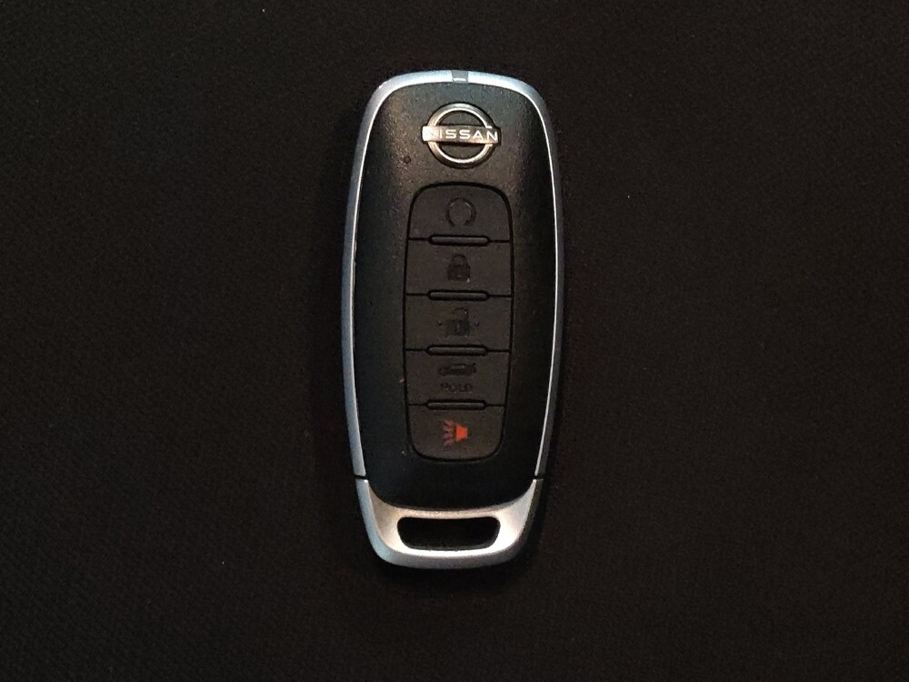 2024 Nissan Sentra in West Palm Beach, FL 33409 - 18126535 32