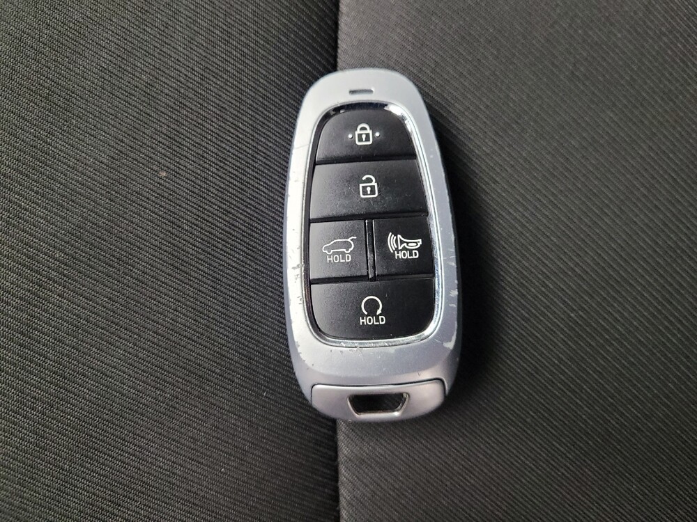 2024 Hyundai Tucson in Memphis, TN 38128 - 18126536 32